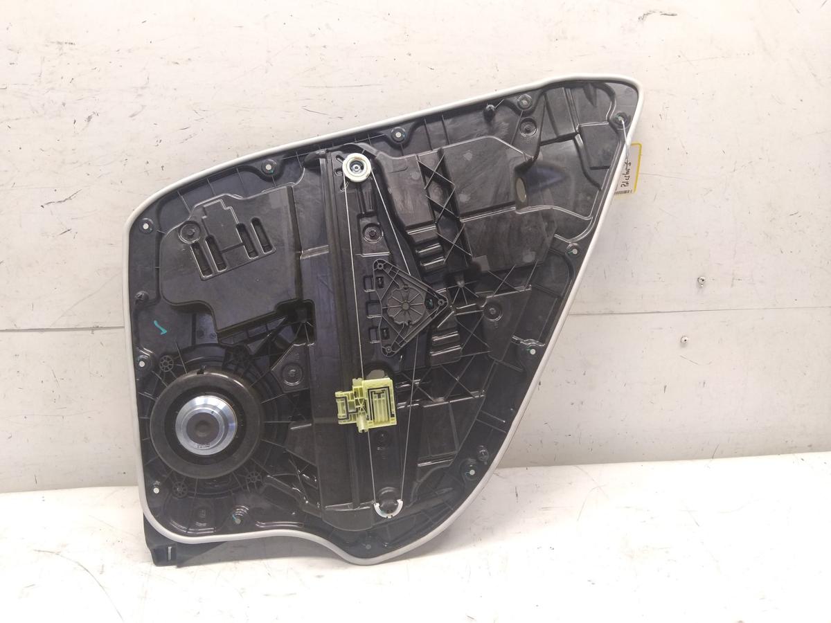 Polestar 3 original Fensterheber hinten links elektrisch Bj.2024