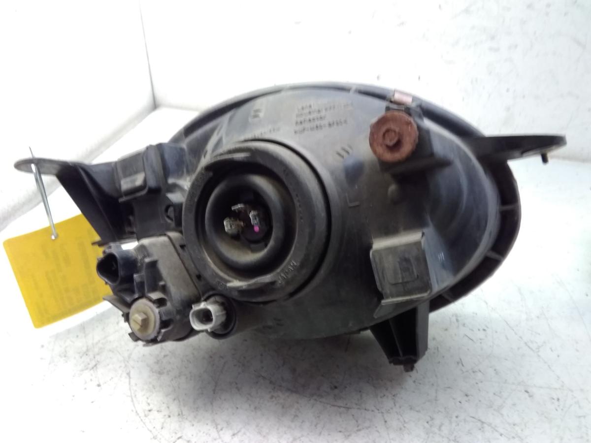 Toyota Corolla E11 original Scheinwerfer links Koito mit LWR BJ1997