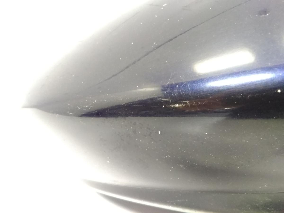 Mazda 6 GJ original Au&szlig;enspiegel rechts elektrisch anklappbar 8pol+2pol BJ2013