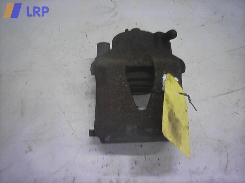 Bremssattel V L 1J0615123A Audi A3/S3 (8l,Ab 09/96) BJ: 2001