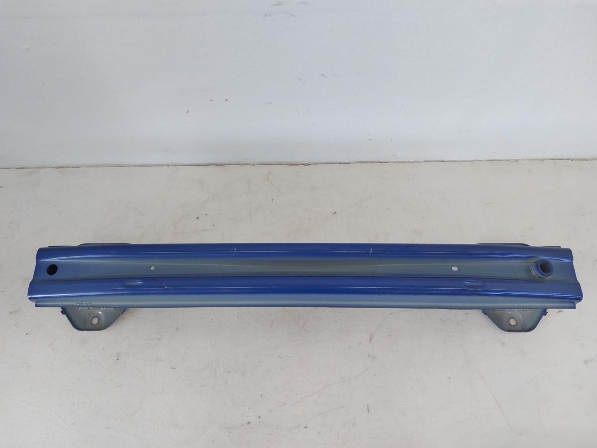 Smart #1 HX11 Pulse Tr&auml;ger Sto&szlig;f&auml;nger hinten Pralltr&auml;ger Sto&szlig;stangentr&auml;ger OEM