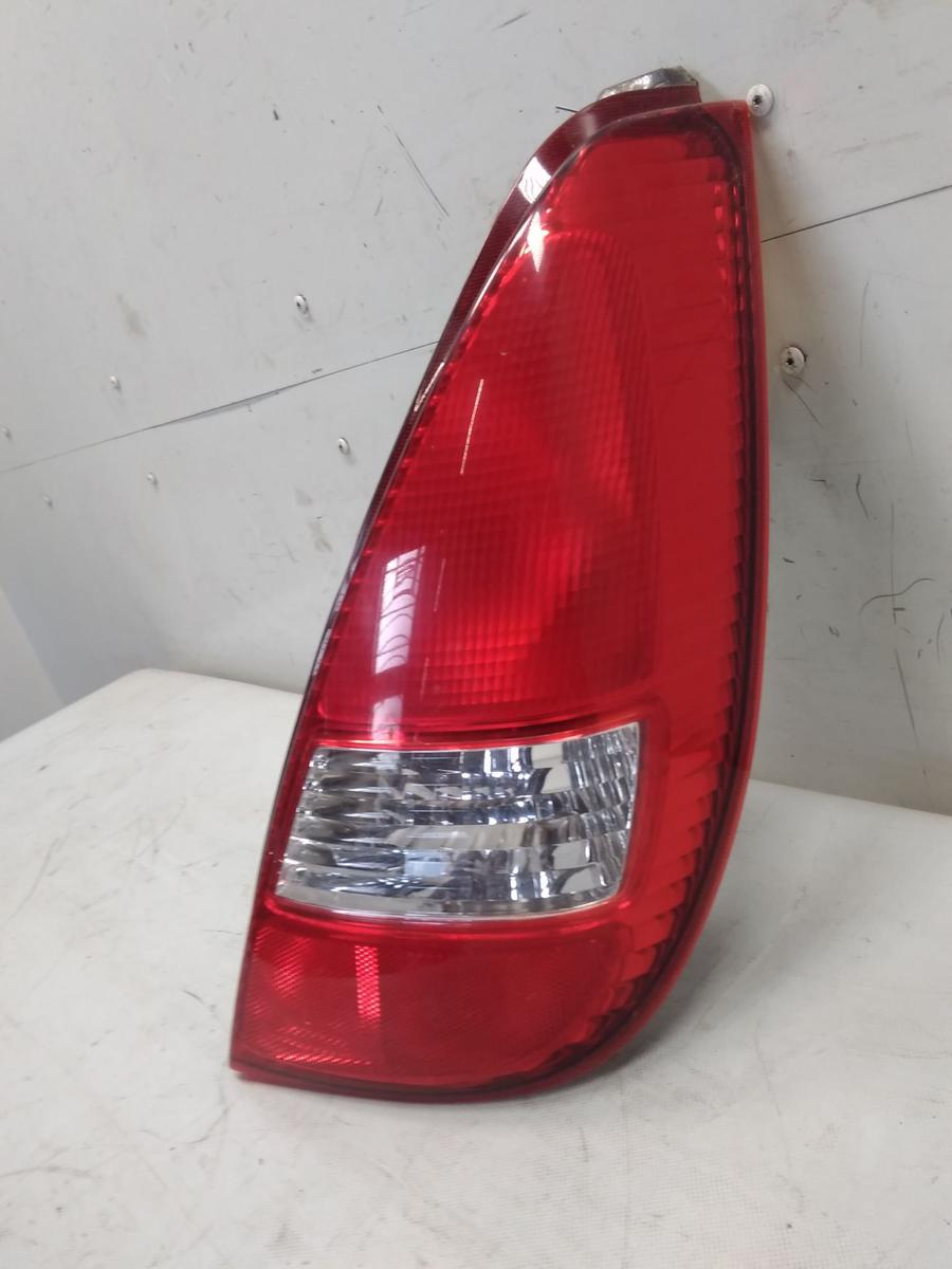 Suzuki Liana Kombi original Rückleuchte Schlussleuchte rechts 5-türig BJ2005