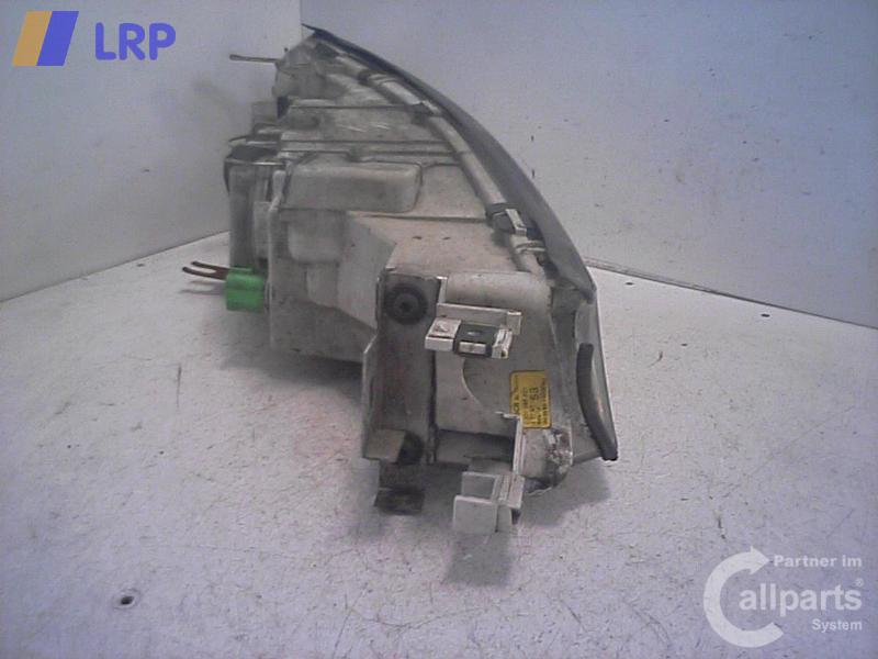 Ford Mondeo BNP original Scheinwerfer links 0301098201 BJ1997