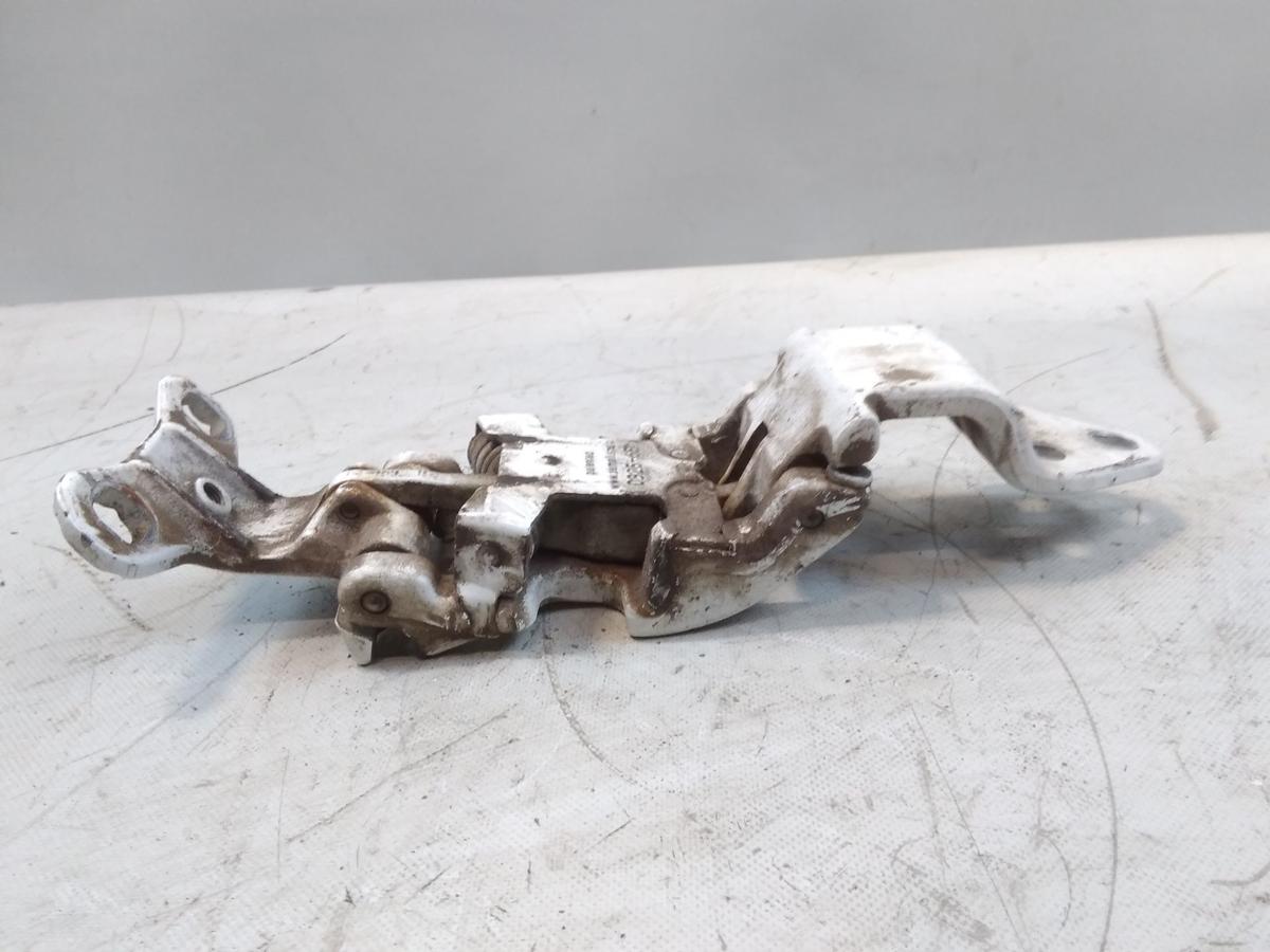 Peugeot Boxer 3 Typ 250 original Satz 270-Grad Heckt&uuml;rscharniere rechts Bj.2017