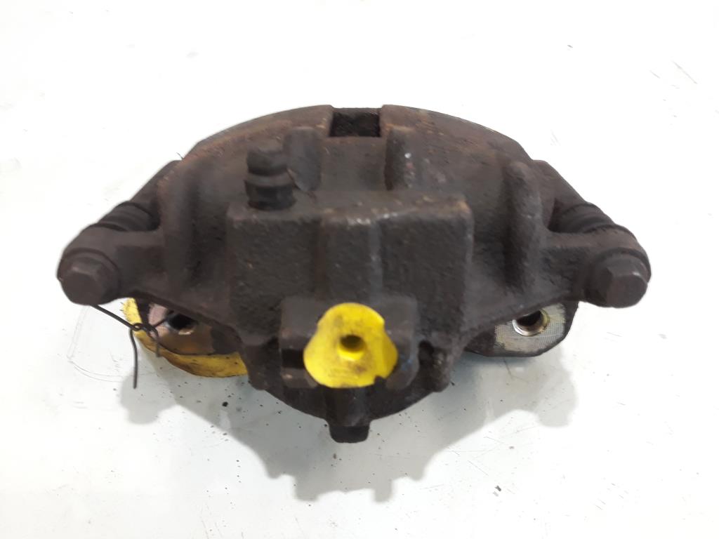 Rover 200 RF original Bremssattel vorn links LUCAS 1.4 76kw BJ1998