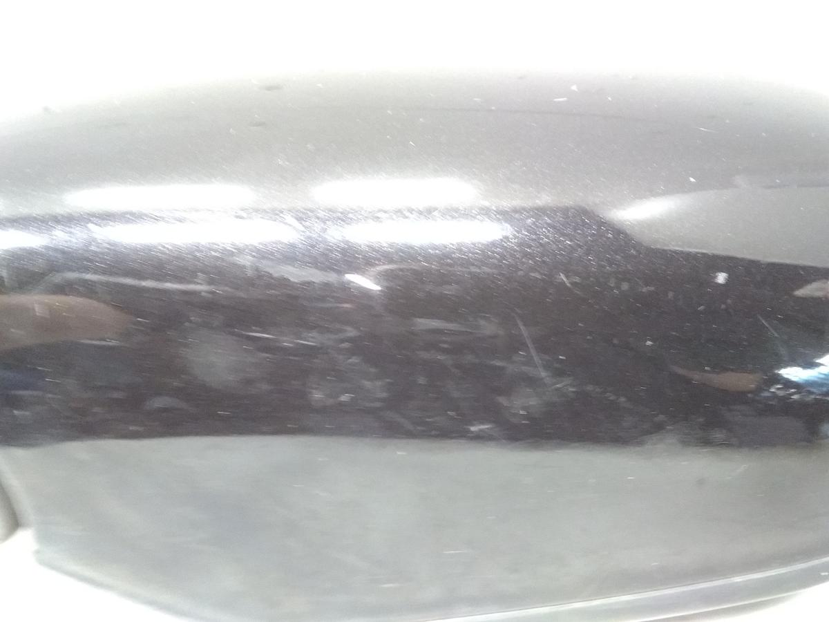 Ford Galaxy WGR original Au&szlig;enspiegel links elektrisch&beheizt BJ2005 Facelift