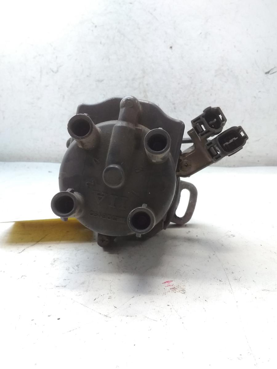 Toyota Starlet P9 original Zündverteiler 1902011380 0290201641 DENSO BJ1998