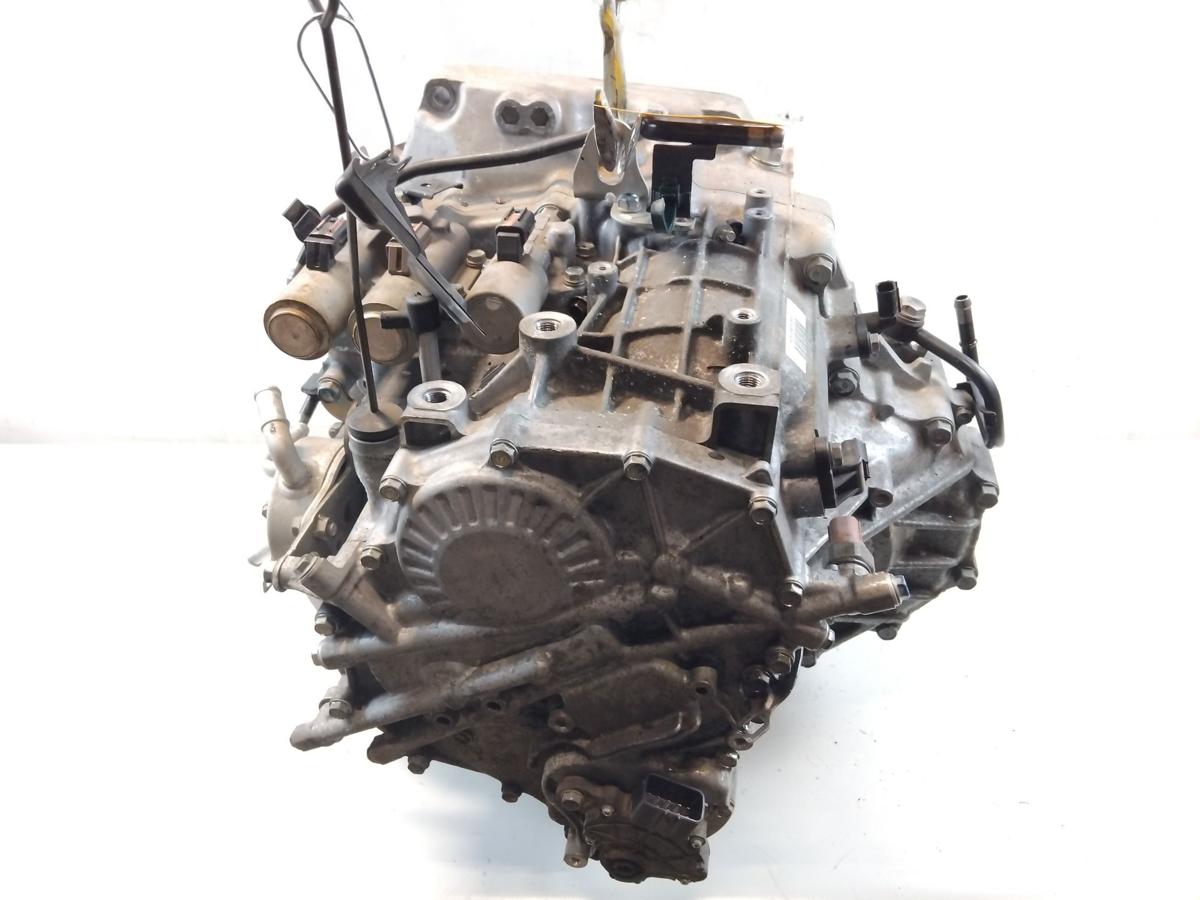 Honda Civic 8 FK2 Automatikgetriebe 5 Gang 68951km 1.8 103kw BJ2009