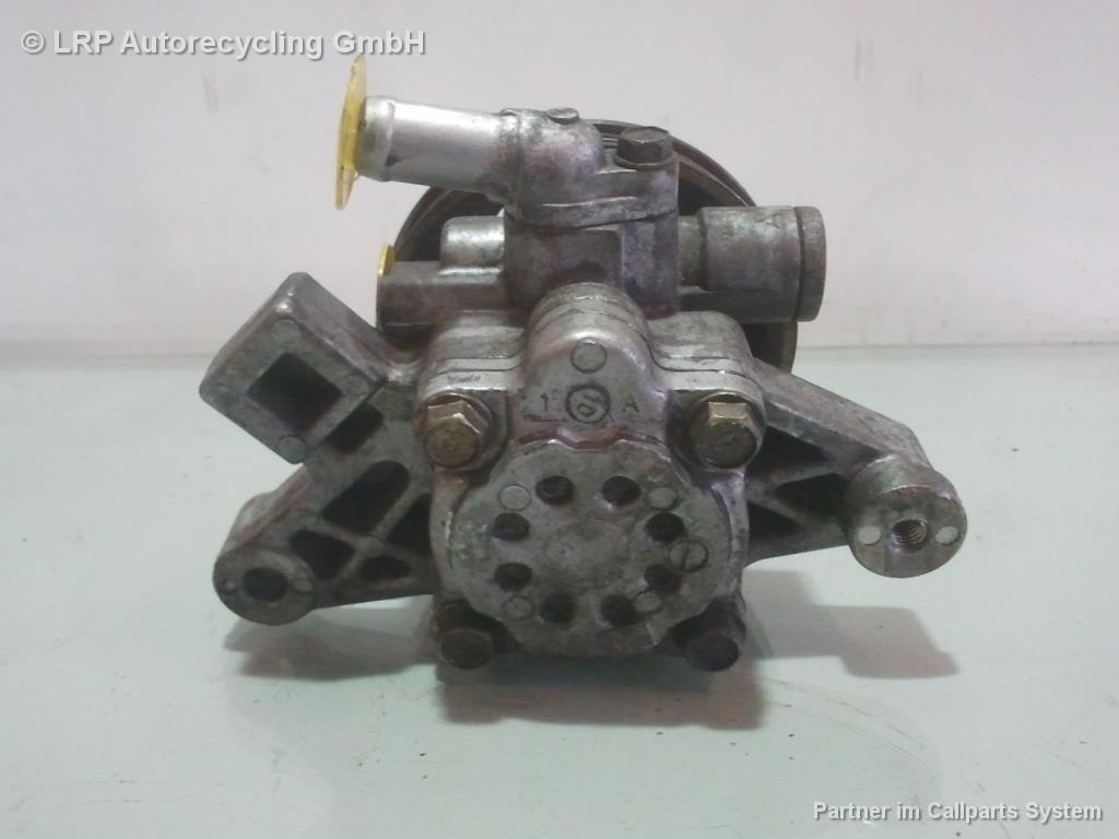 Honda Civic 6 EJ9 BJ1996 original Servopumpe Pumpe Servolenkung P2A541550T