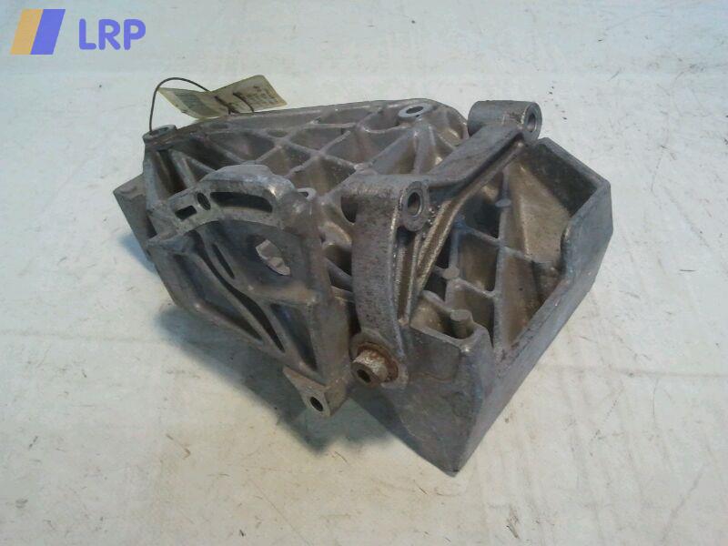 AUDI A4(B5) BJ1997 HALTER KOMPRESSOR 06B260885 1.6 74kw 74kw