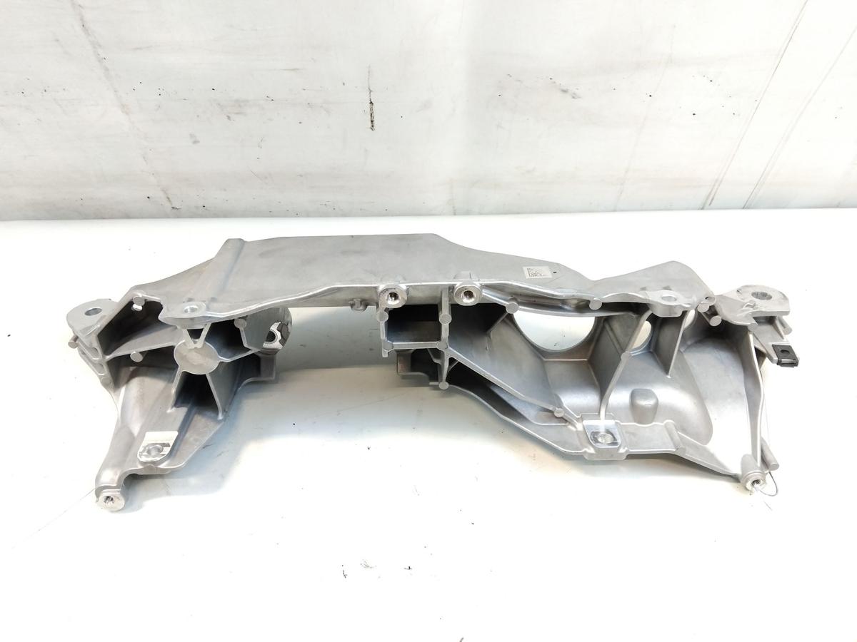 Porsche Macan 2 Turbo Typ XAB 95C original Motorträger 85C199215J Bj.2024