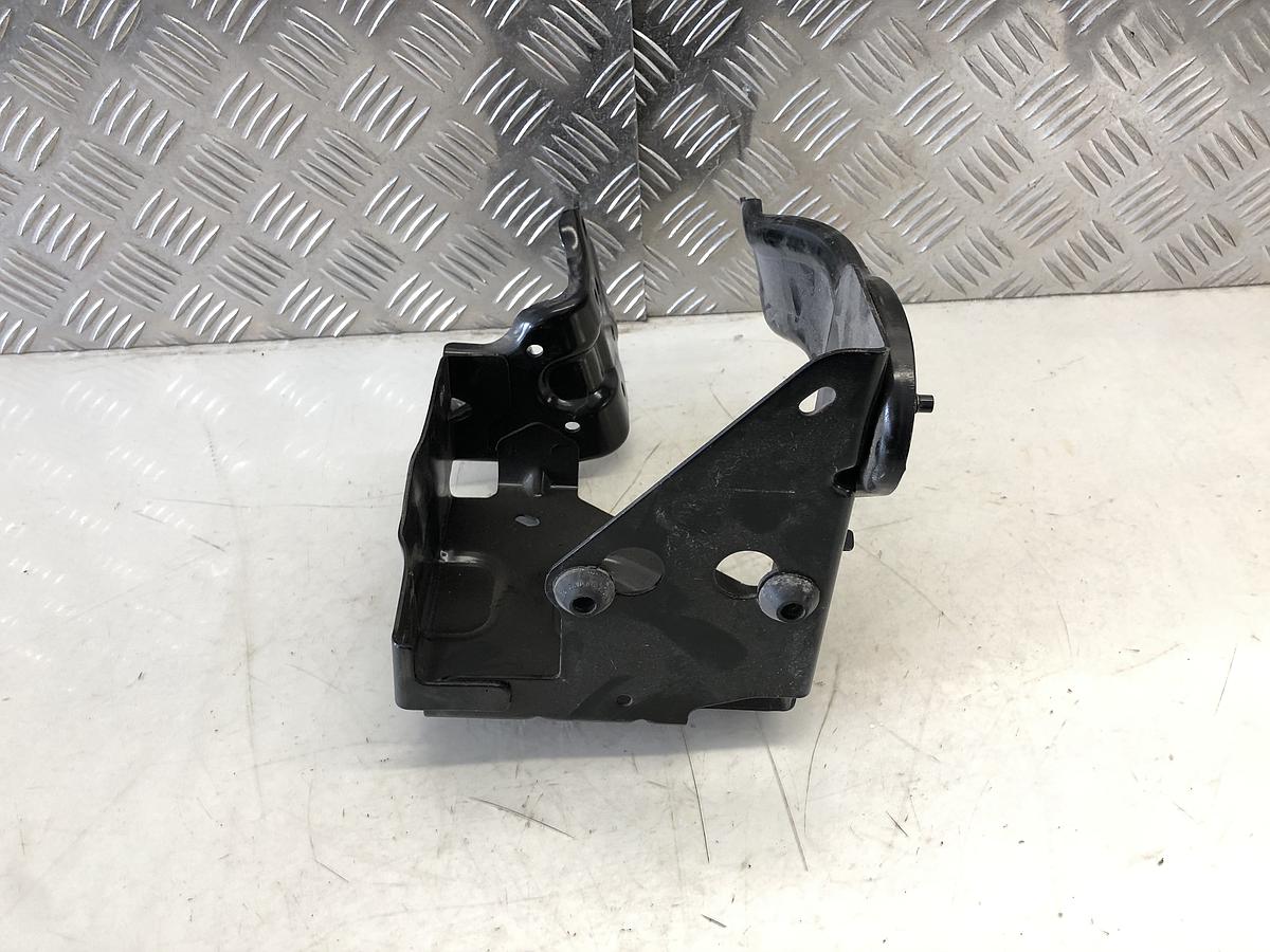 Citroen C2 C3 OE Halter Träger ABS Block Hydroaggregat