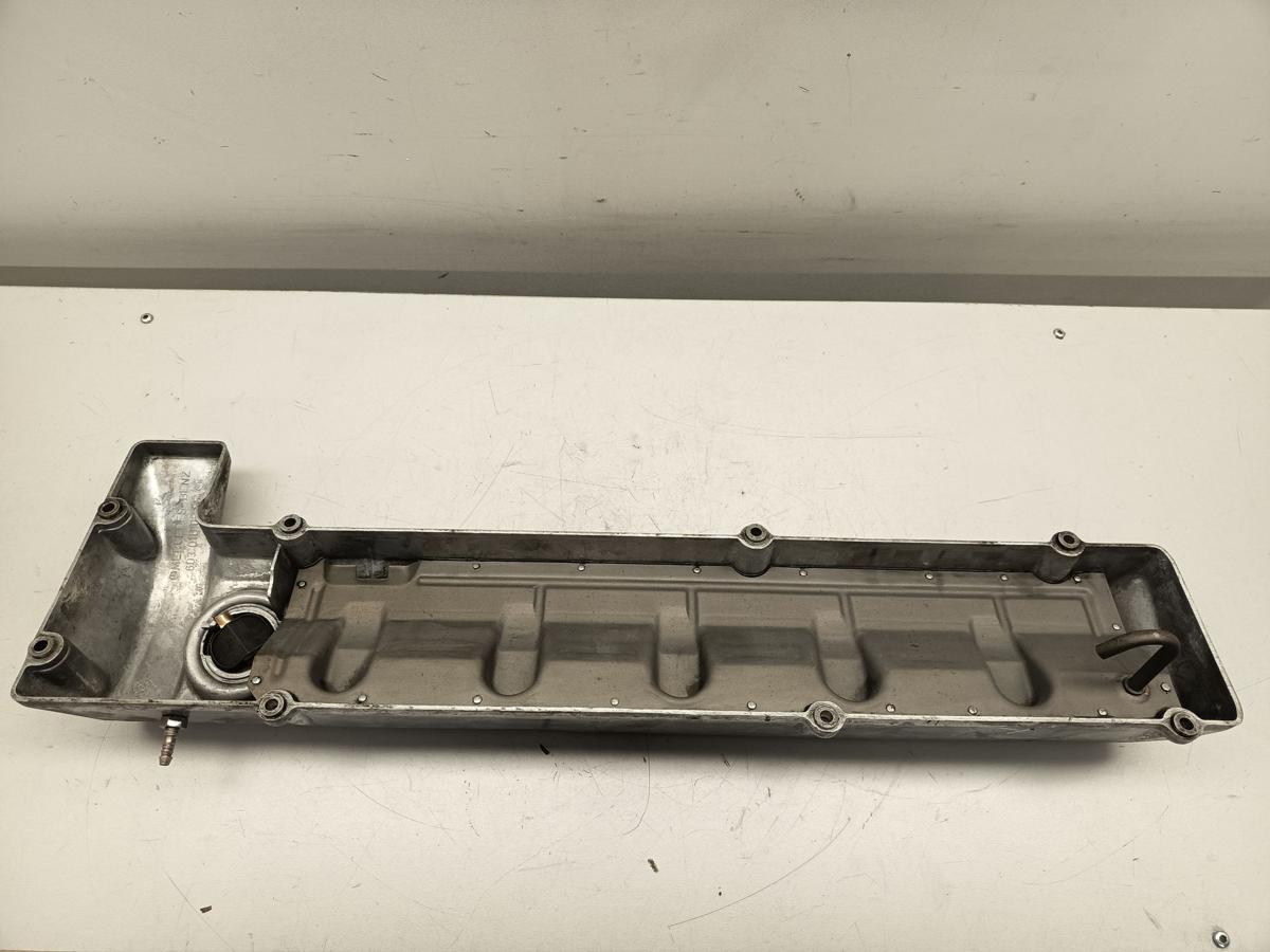 Mercedes Benz W124 original Ventildeckel Zylinderkopfhaube 6030160205 OM603