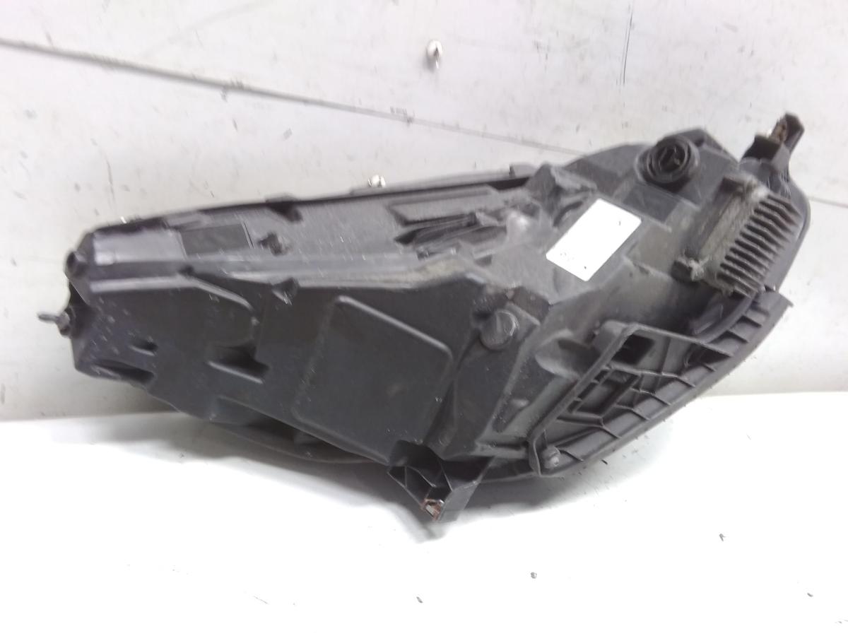 Tesla Model Y original LED Scheinwerfer links BJ2023