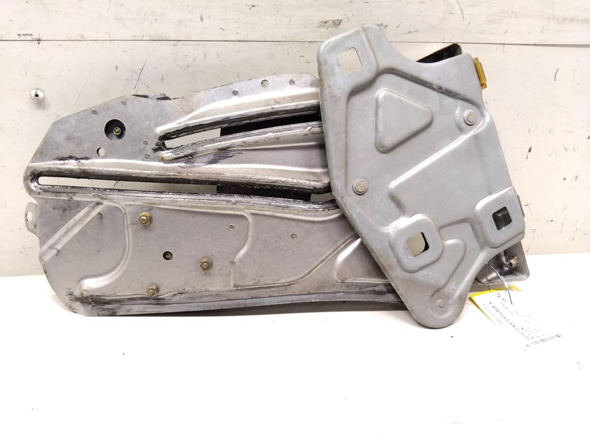 Peugeot 307 CC Cabrio original Fensterheber hinten rechts elektrisch Bj.2005