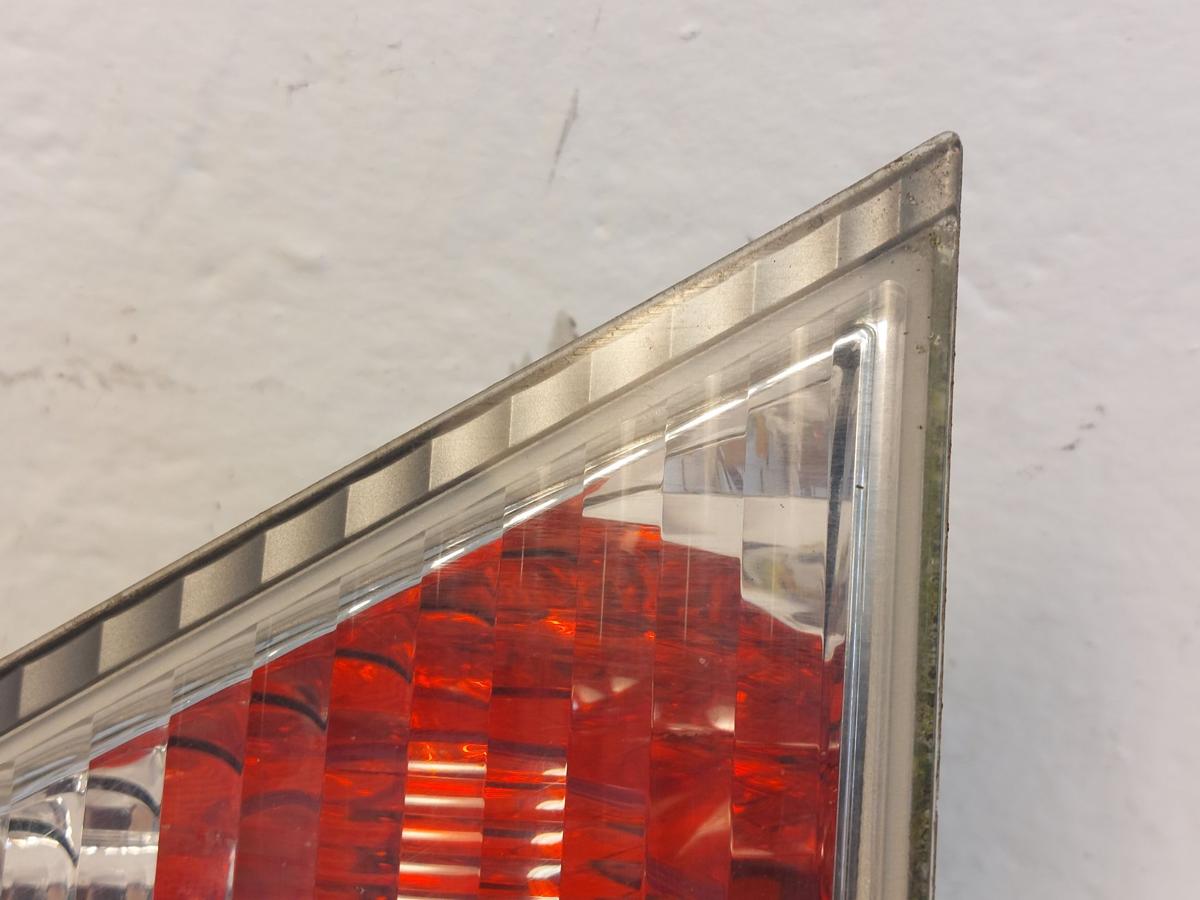 Honda Stream Gen1 RN1 ab04 Nebelschlussleuchte links Heckklappe OEM Facelift