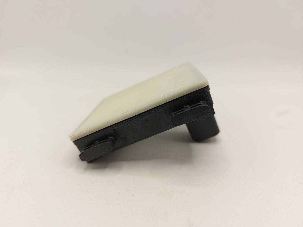 NIO ET7 Elektro Sensor Totwinkelassistent Blind Spot Sensor OEM