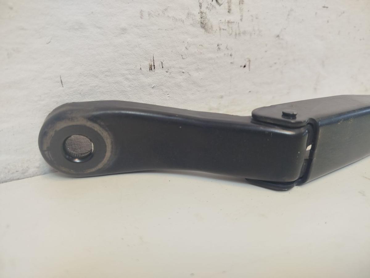 Citroen C3 III SX ab17 Wischerarm links Scheibenwischerarm Fahrerseite