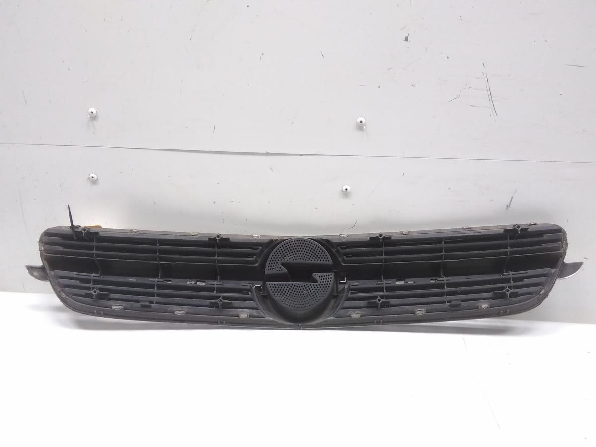 Opel Vectra C original Kühlergrill Bj.2002