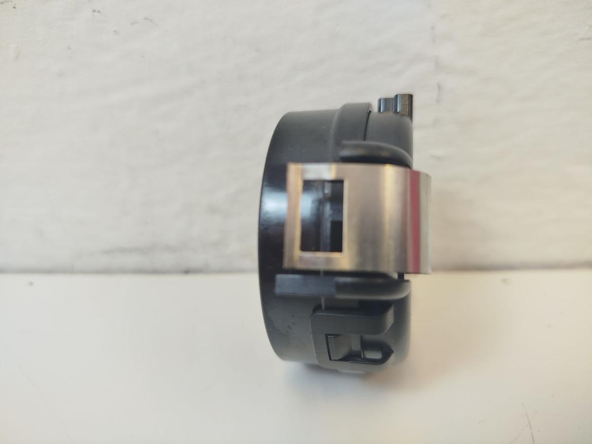 Renault Megane III 3 Regensensor OEM Sensor Scheibenwischer