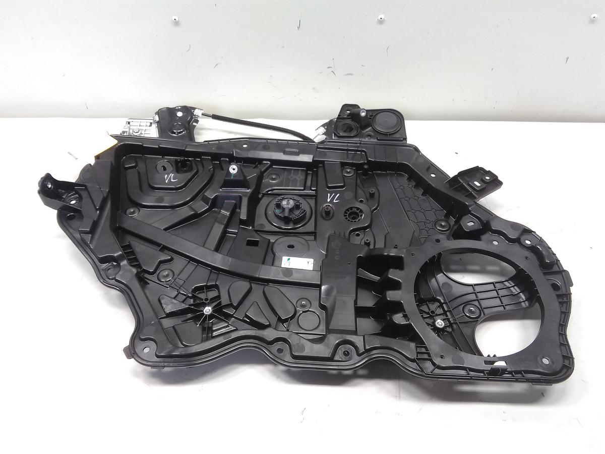 Tesla Model Y original Fensterheber vorn links 1495510-97-E 1526804-00-B