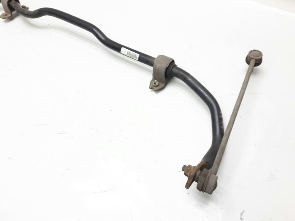 VW Passat 3C original Stabilisator vorn 3C0411303AC BJ2011