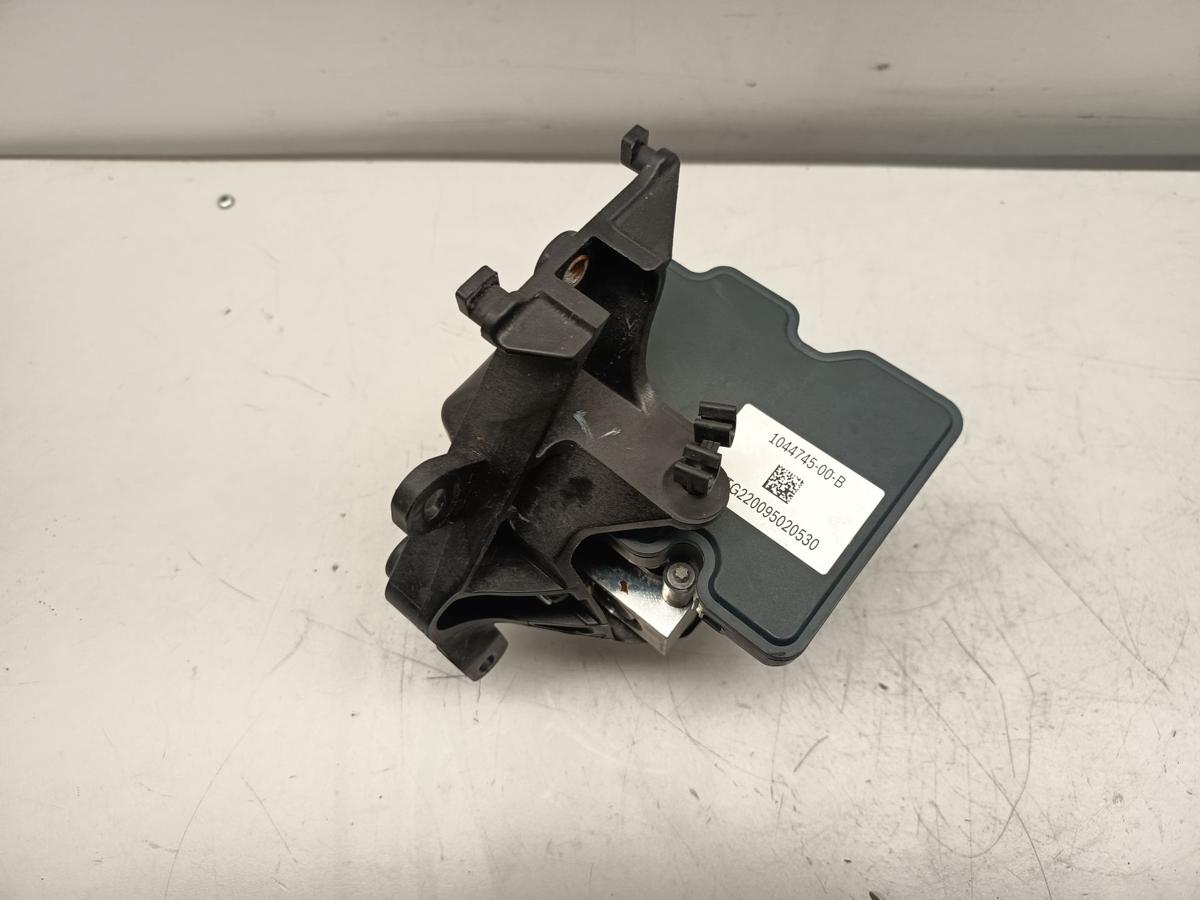 Tesla Model 3 original ABS Hydroaggregat 104474500B Baujahr 2022