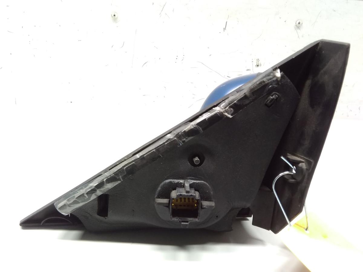 Renault Scenic 2 Bj.2006 original Außenspiegel rechts elektrisch verstellbar