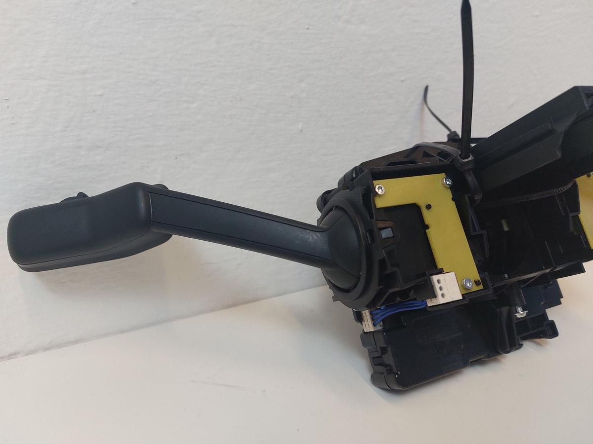 VW Golf 8 VIII CD Variant Kombischalter Lenkstockhebel Blinker Wischerschalter