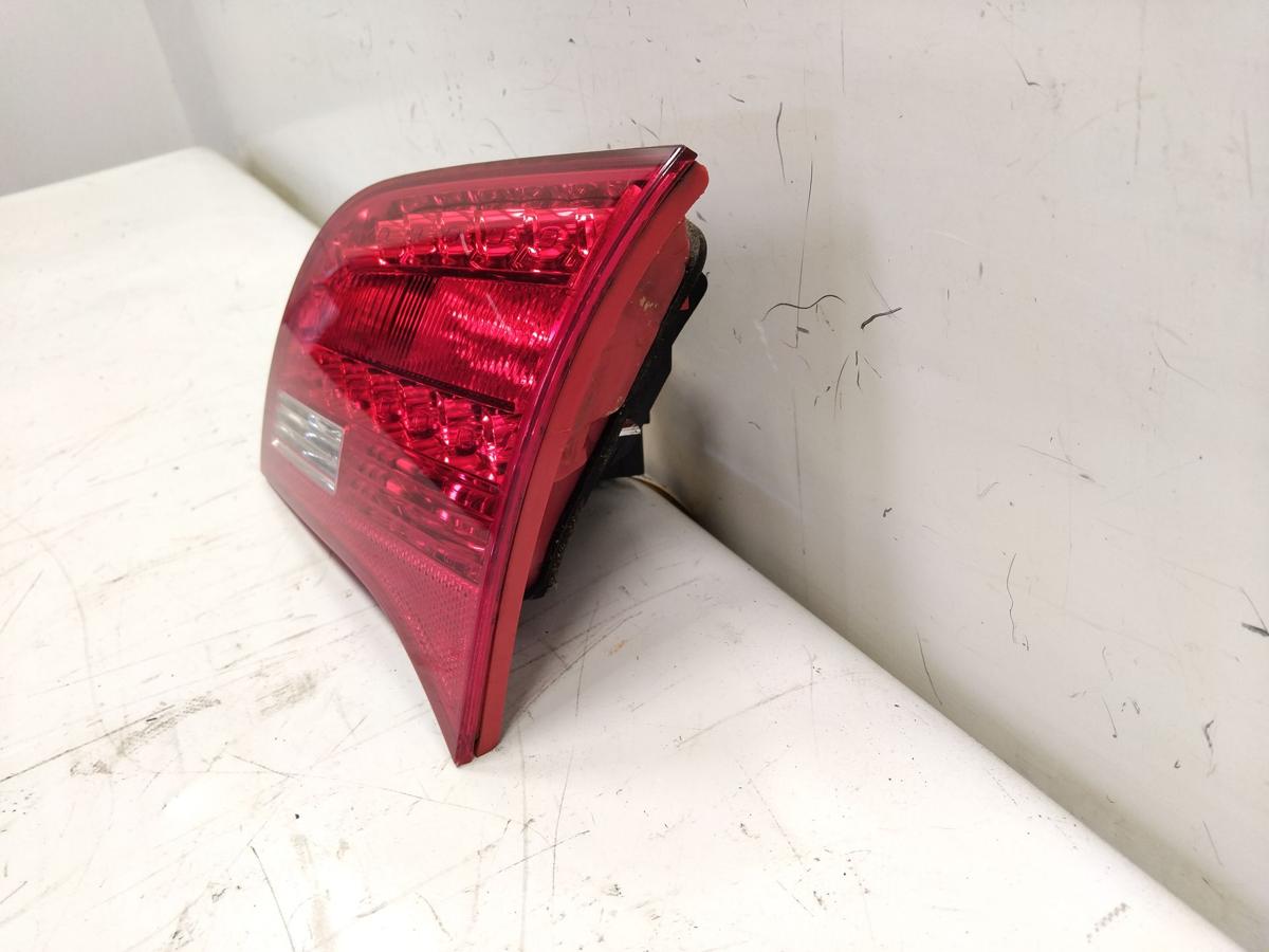 Audi A6 4F Avant R&uuml;ckleuchte Heckleuchte rechts innen LED Valeo 89317069 BJ2006