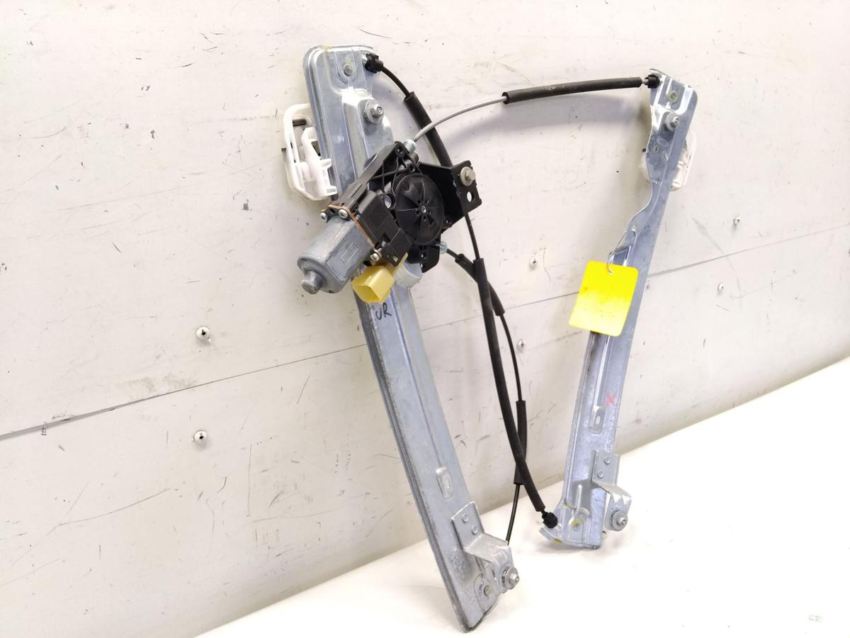 Ford Kuga II original Fensterheber vorn rechts elektrisch mit Hebermotor BJ2013