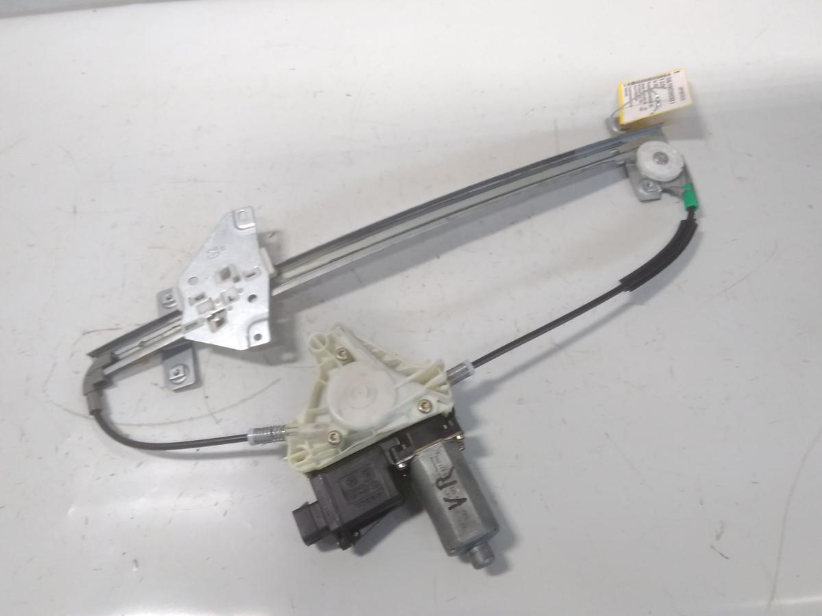 Mitsubishi Space Star DG0 original Fensterheber vorn rechts elektrisch BJ2002