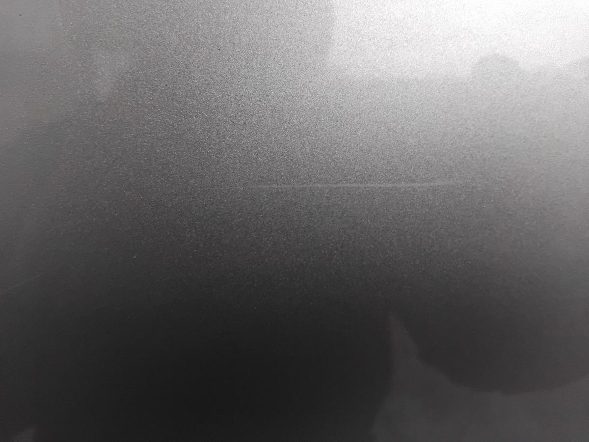 Volvo V50 S40 II T&uuml;r vorn rechts Beifahrert&uuml;r 477 Electric Silber BJ2007