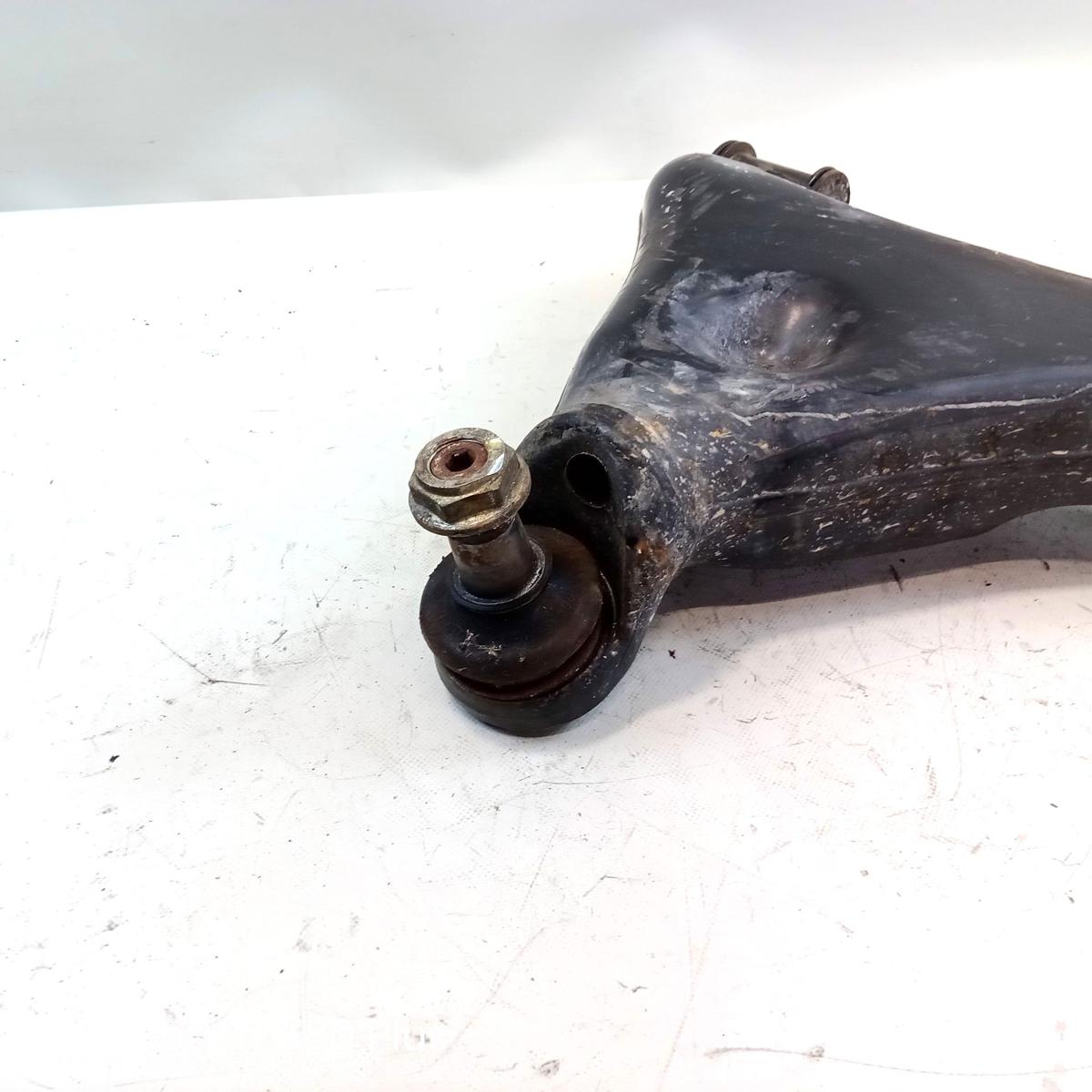 Mercedes Sprinter Typ 904 original Querlenker Vorderachse links 4-Tonner Bj.2000