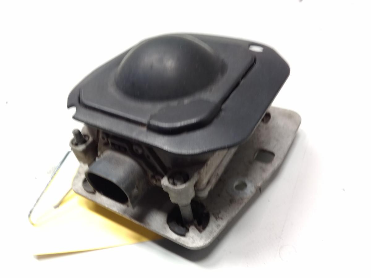 Audi A8 D4 4H original Radarsensor vorn links 4H0907541C 4H0907573A BJ2015