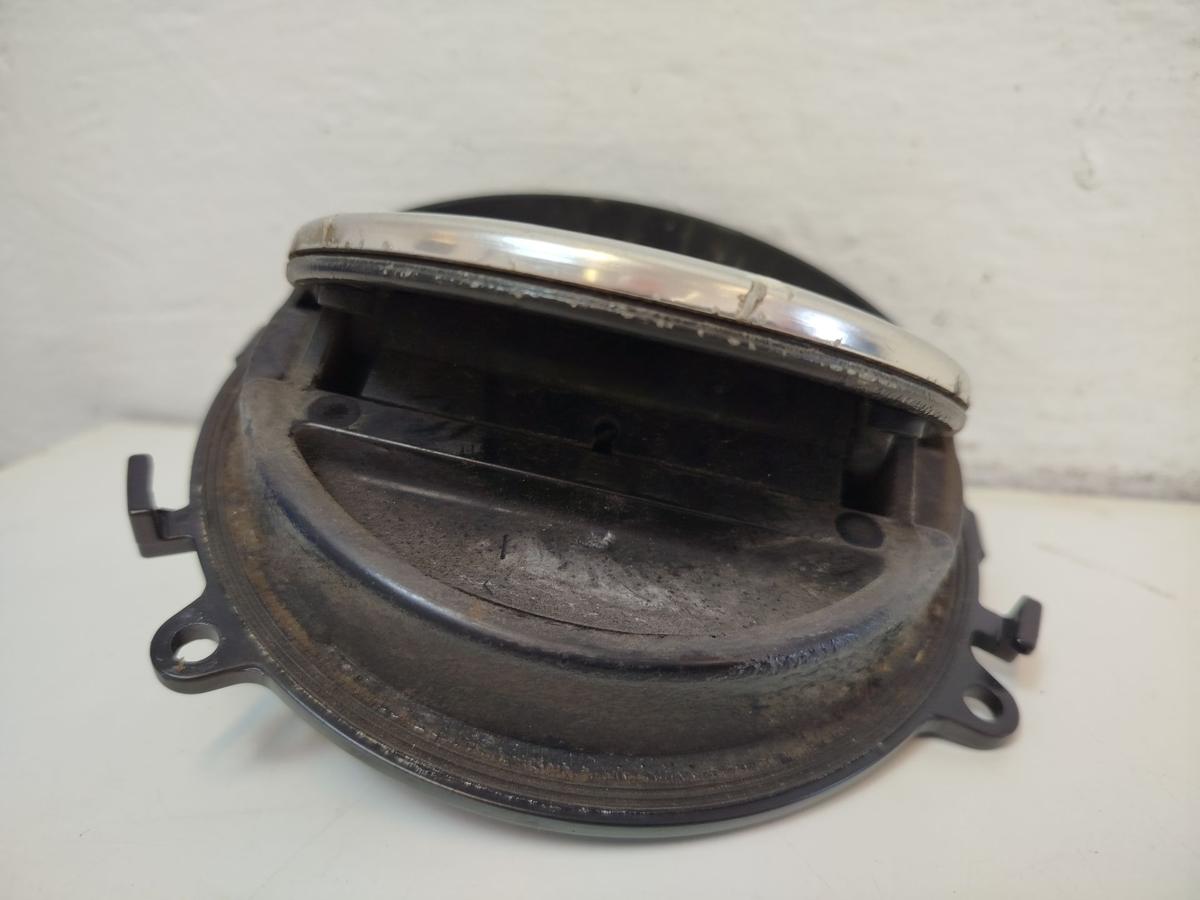 VW Golf 5 V 1K Taster Heckklappe &Ouml;ffner Griff Bet&auml;tigung Microschalter