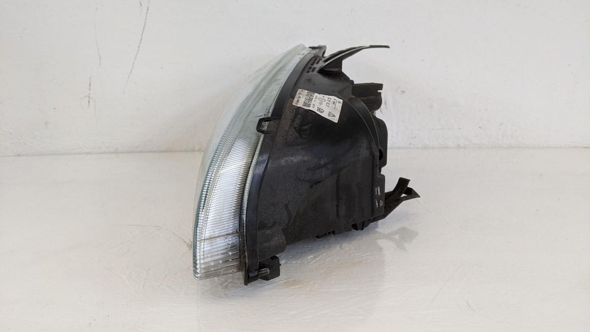 Ford Focus DA3 Scheinwerfer rechts Halogen Lampe 4M5113W029AD