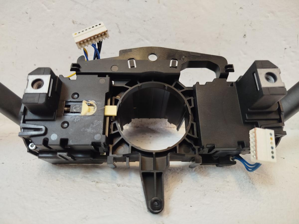 VW Golf VII 7 5G Kombischalter Blinkerschalter Wischerschalter Lenkstockschalter