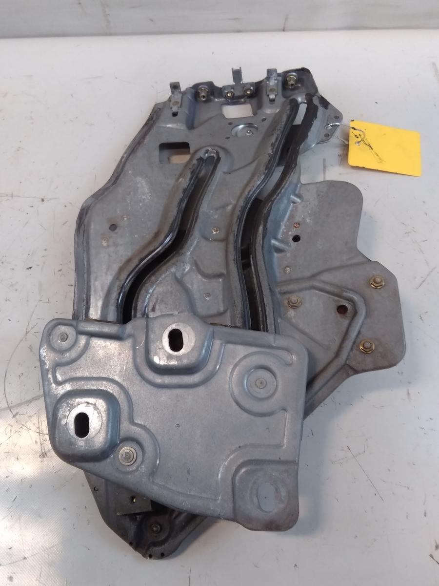 Peugeot 206CC Cabrio original Fensterheber hinten rechts elektrisch Bj.2003