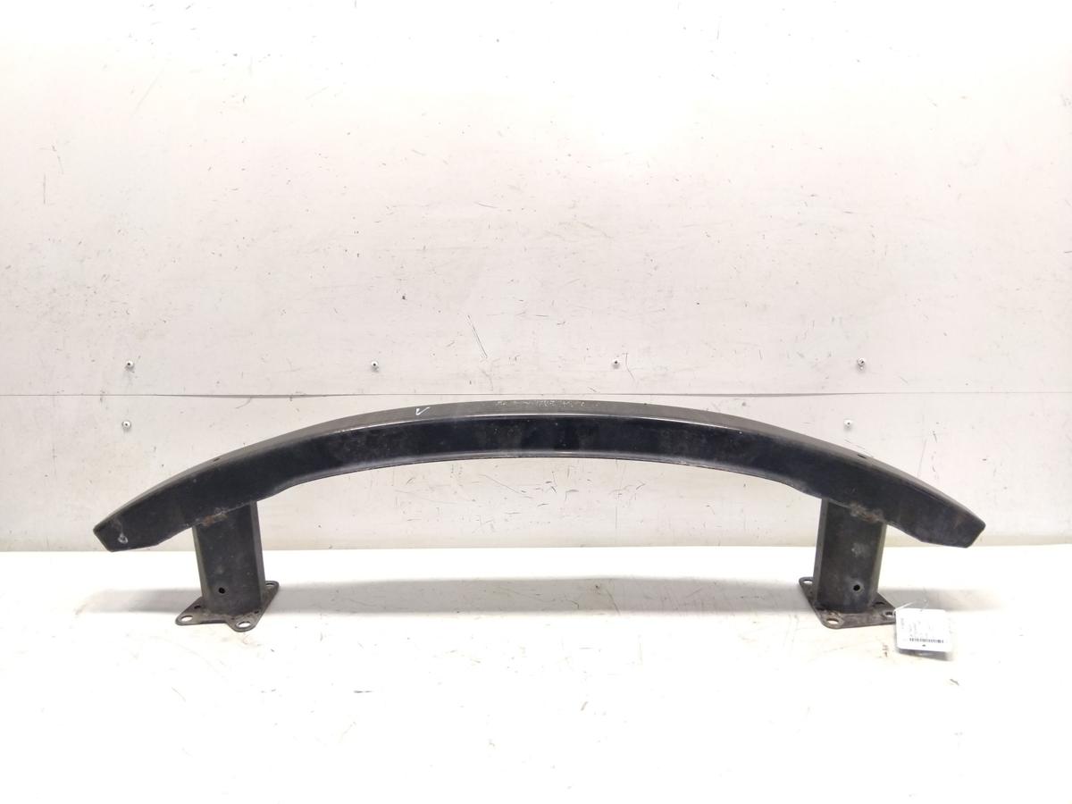 VW Passat 3BG original Tr&auml;ger Verst&auml;rkung Sto&szlig;f&auml;nger Sto&szlig;f&auml;nger vorn Bj.2001