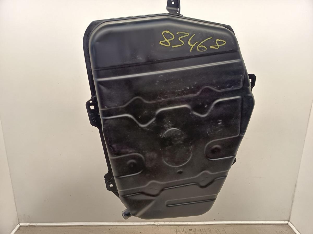 Mercedes A-Klasse W168 original Kraftstoffbeh&auml;lter Tank 54l Diesel/Benzin Bj2000