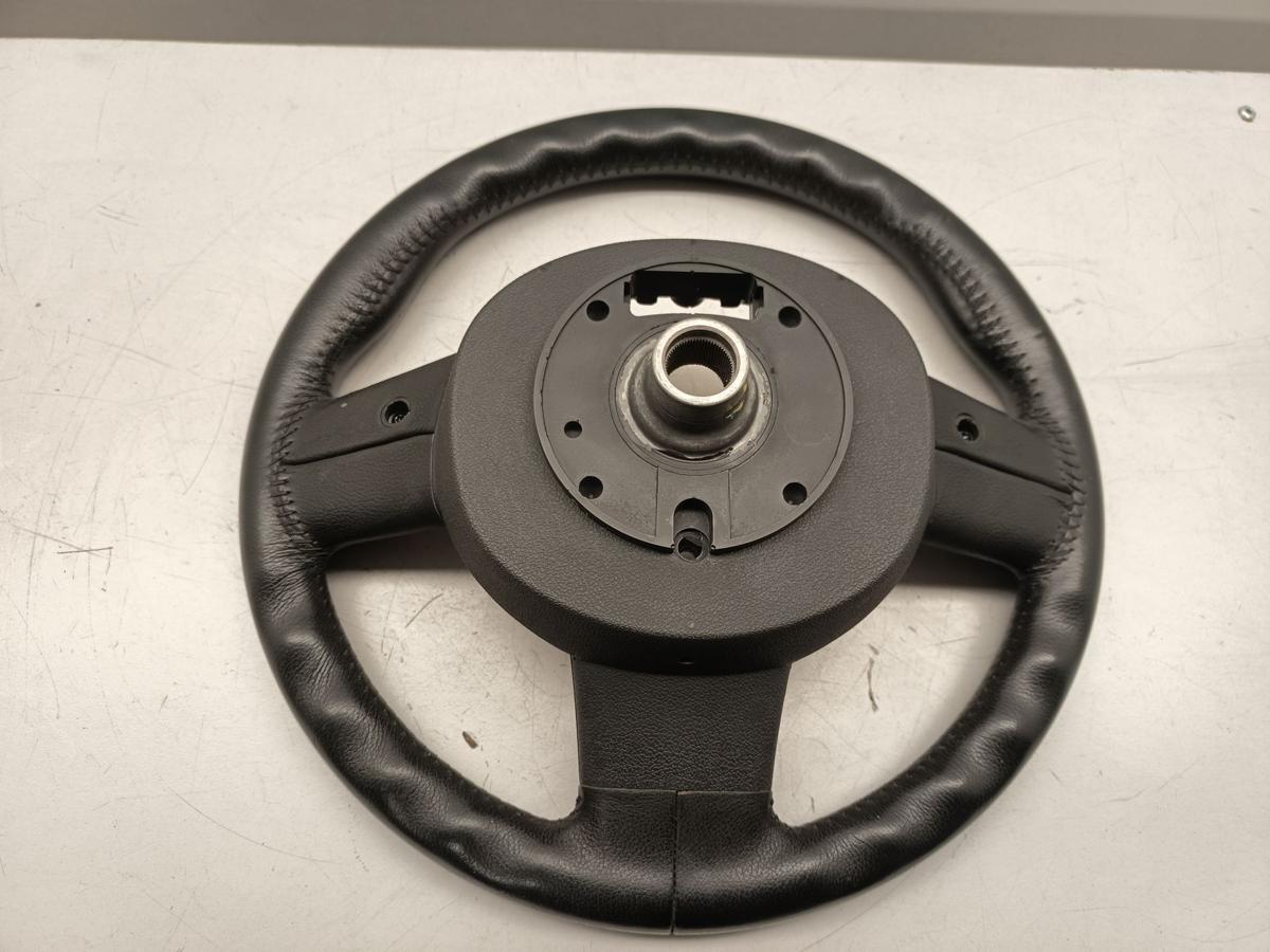 Mini II Cooper R56 original Lenkrad Sportlenkrad Bj 2006