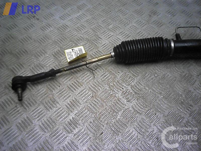 Servolenkung Kpl GB6P32110 Ford Probe (Ecp Ab 01/93) BJ: 1995