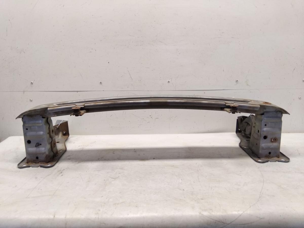 Ford Mondeo 4 original Tr&auml;ger Verst&auml;rkung Sto&szlig;f&auml;nger vorn Bj.2008
