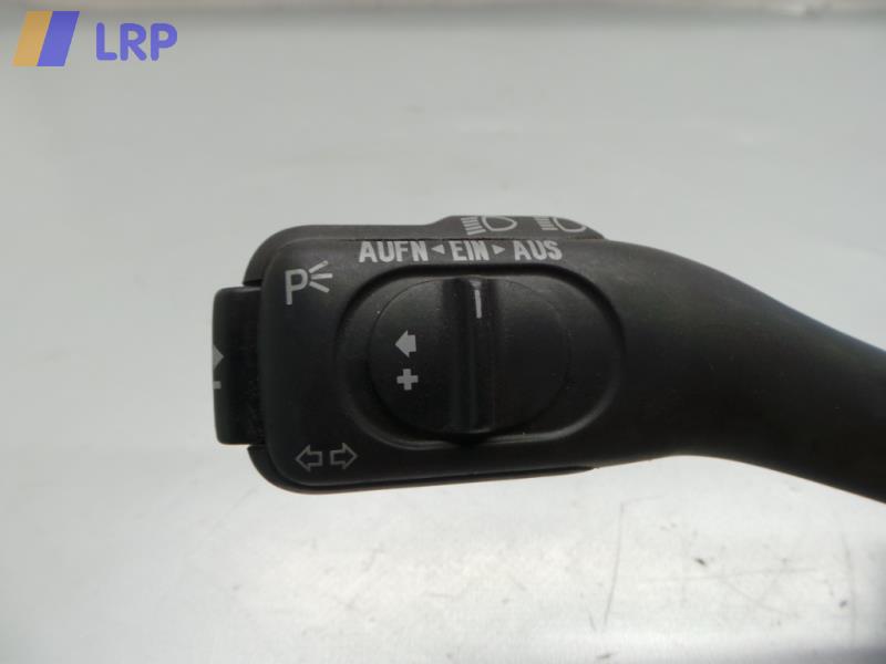 Audi A3 8L original Blinkerschalter 8L0953513H 202853 ATW BJ2000