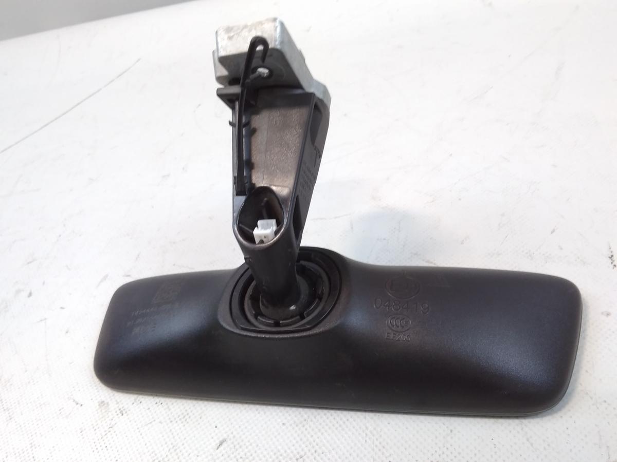 Tesla Model Y original Innenspiegel automatisch abblendbar 149444100B
