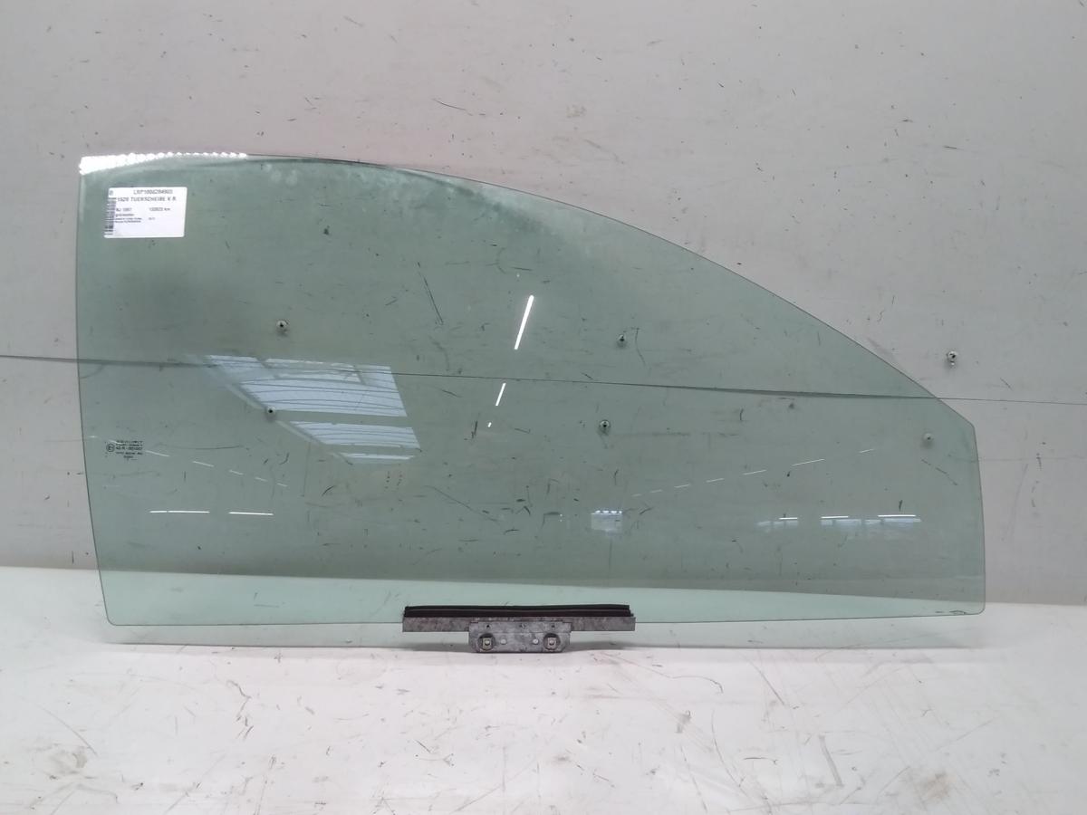 Ford Puma ECT original T&uuml;rscheibe vorn rechts BJ1997
