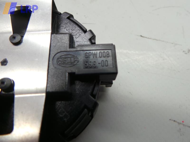 Renault Megane 2 Regensensor 6PW00859900 HELLA BJ2003