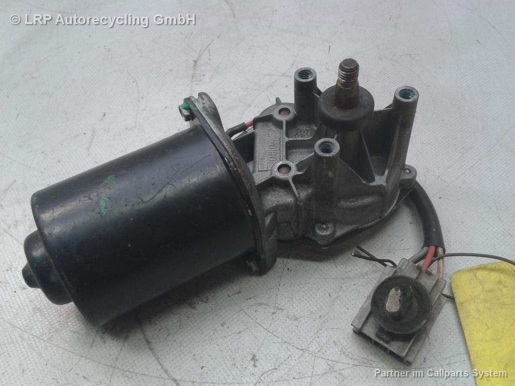 Renault R25 Wischermotor vorn 53540708 VALEO BJ1991