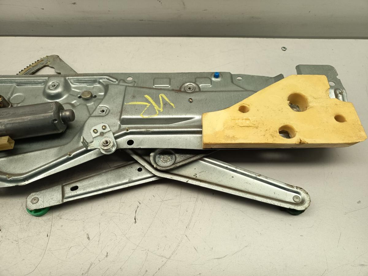 Volvo 850 Baujahr 1995 original Fensterheber vorne rechts elektrisch Bj 1995